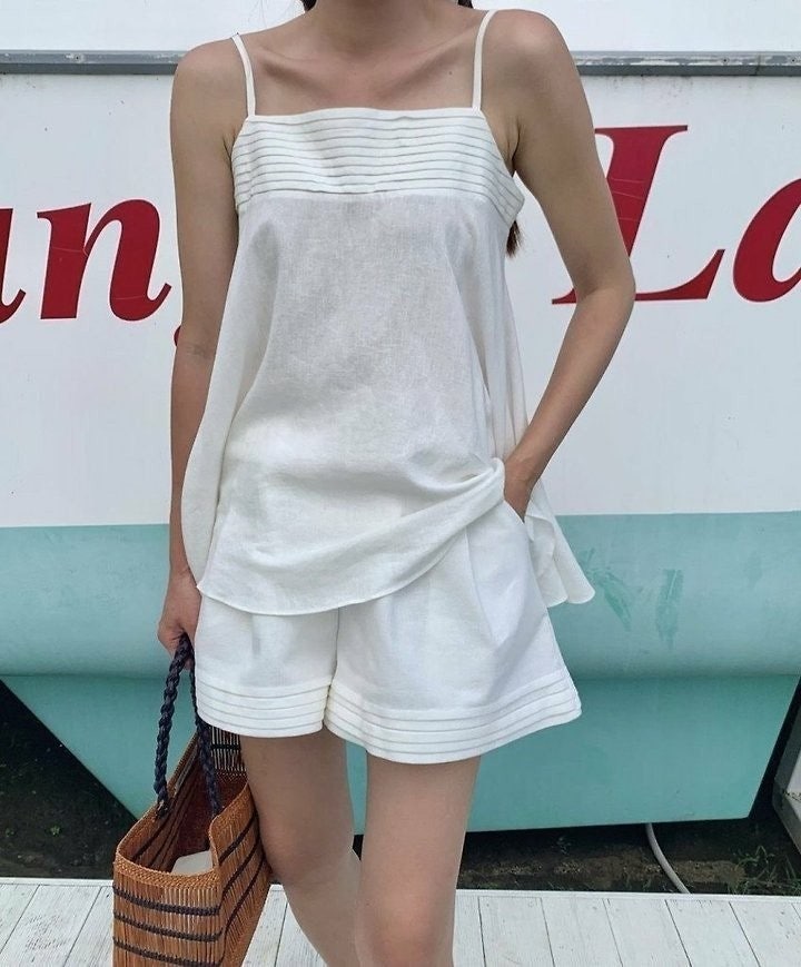 9_81eUd018svc93tpu0sviqqd_4144s3.jpg