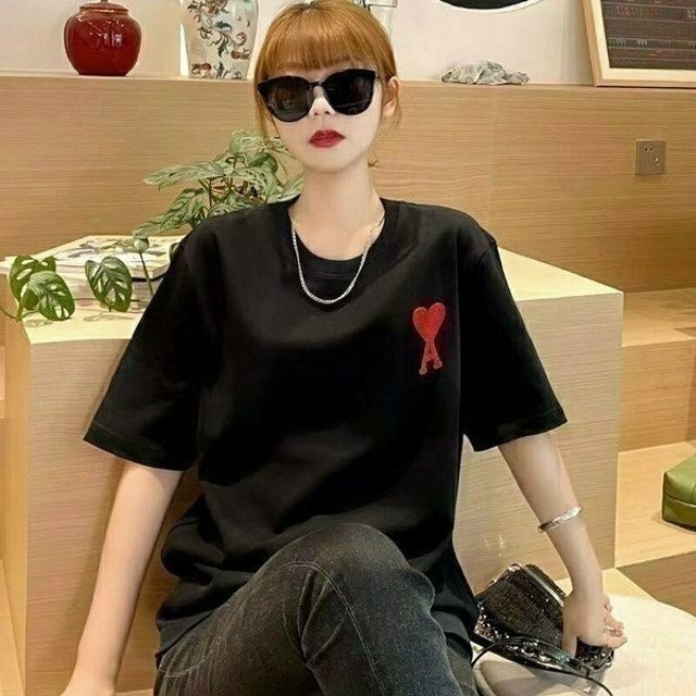 c_514Ud018svc1amjssov3pbrx_4144s3.jpg