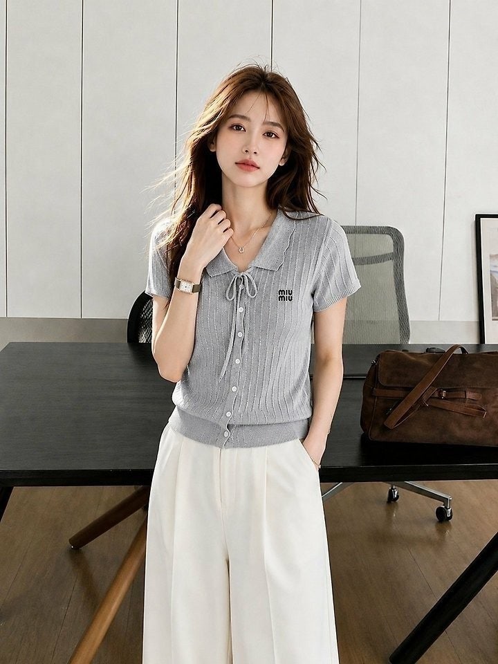a_027Ud018svc1x43zvt1faplj_4144s3.jpg