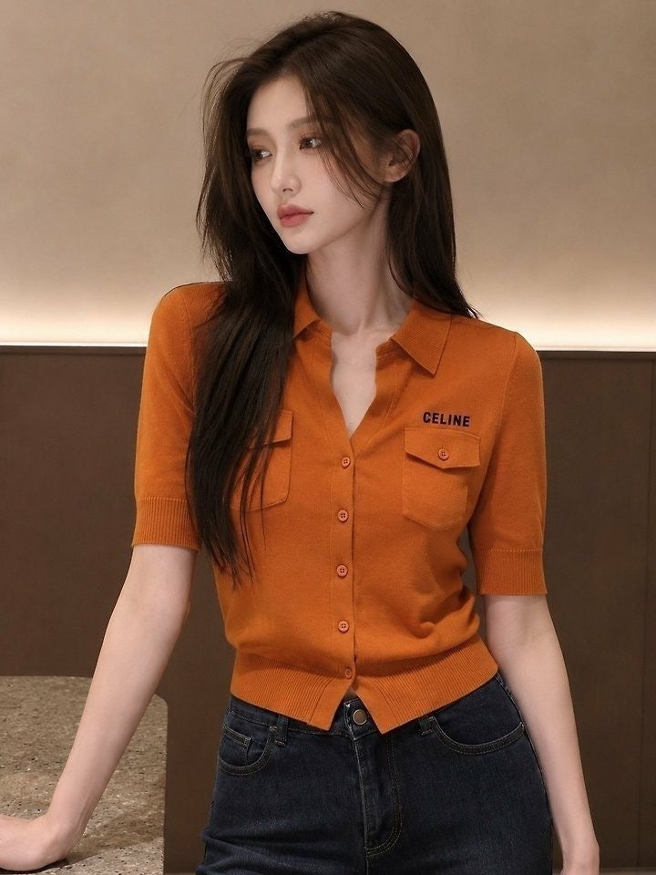 1_d23Ud018svc1jekndx8yg2fs_4144s3.jpg