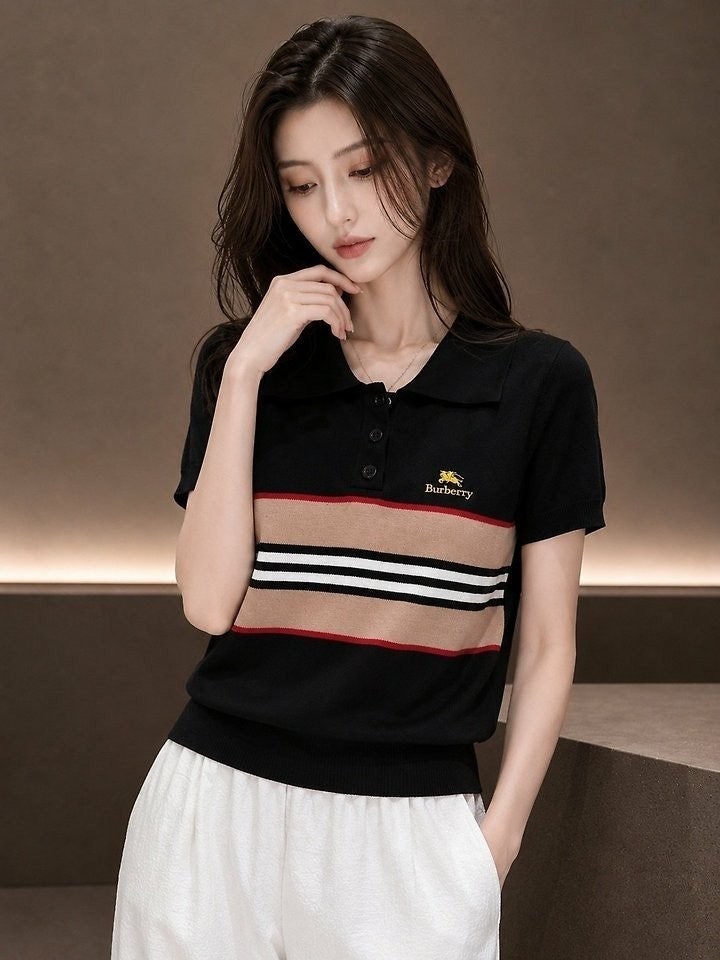 c_428Ud018svc1ot7svgalciw2_4144s3.jpg