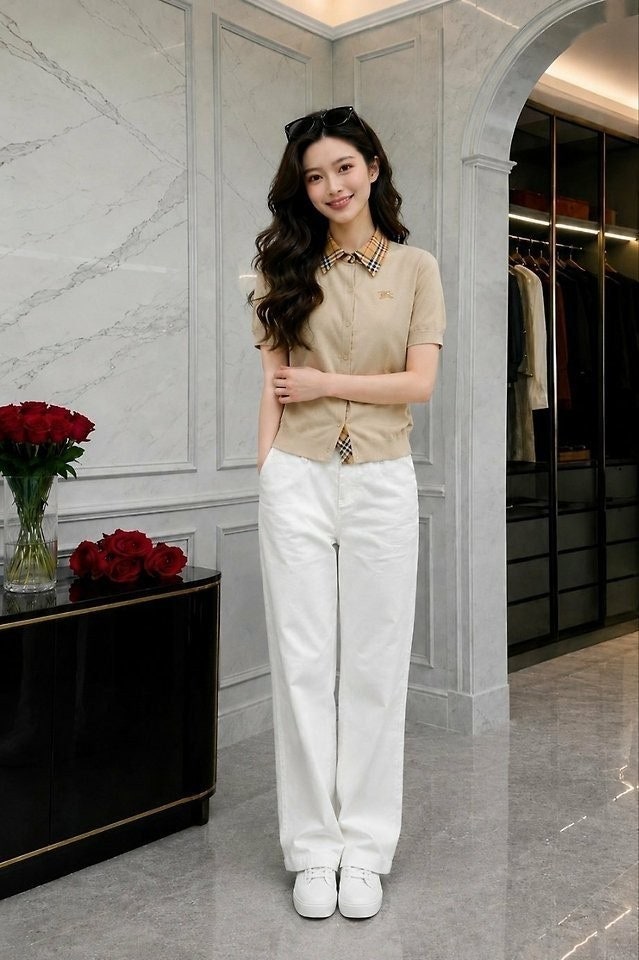 6_b1dUd018svc1uottarrg57xp_4144s3.jpg