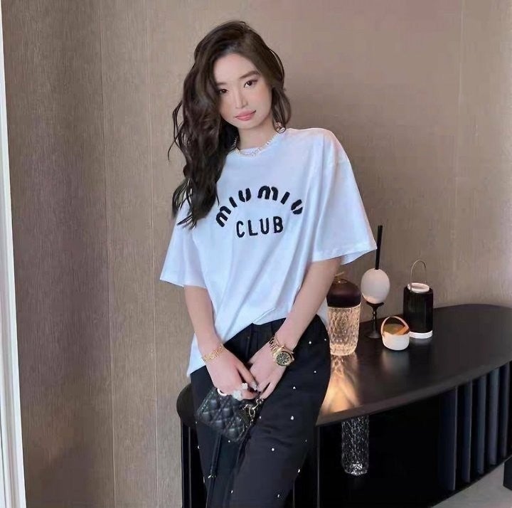 a_a13Ud018svc14umot6sxqmwh_4144s3.jpg