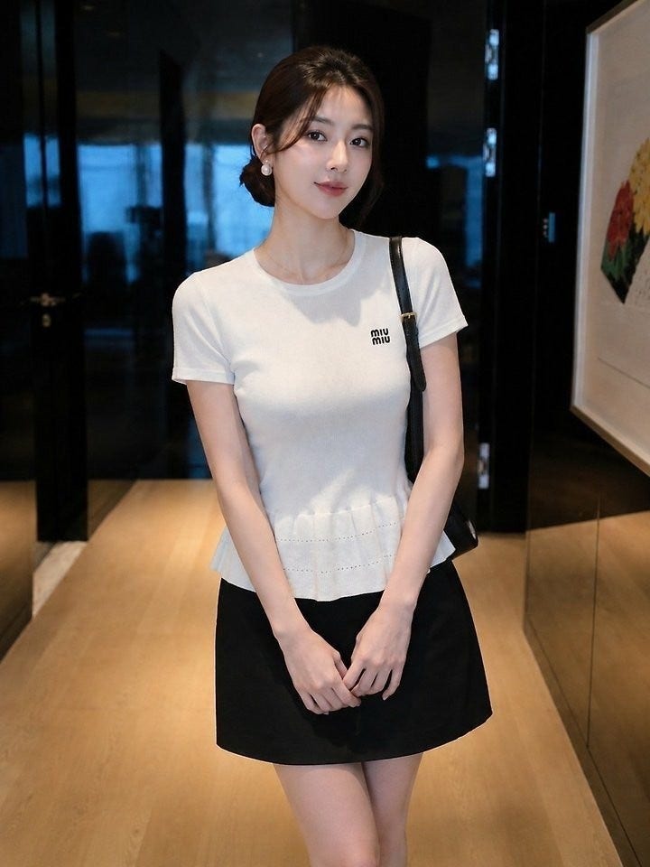 2_i1cUd018svcknlp20tzeb5z_4144s3.jpg