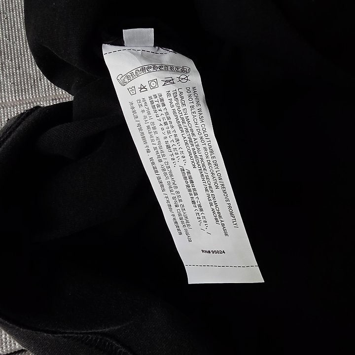 5_034Ud018svc194lfd4mxp7ek_4144s3.jpg