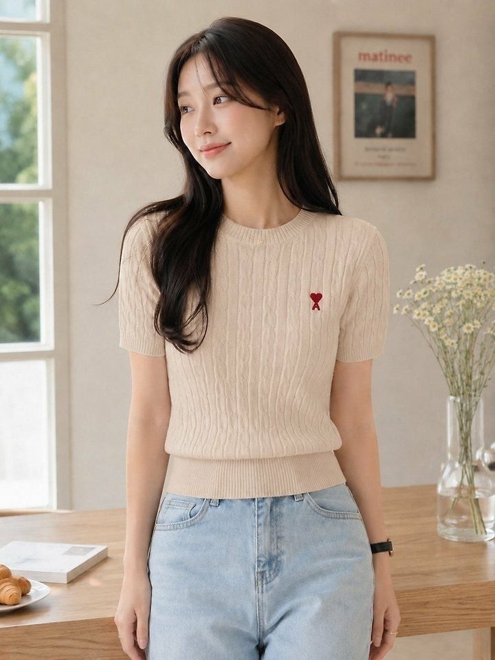 6_d25Ud018svcyndp62x89pxs_4144s3.jpg