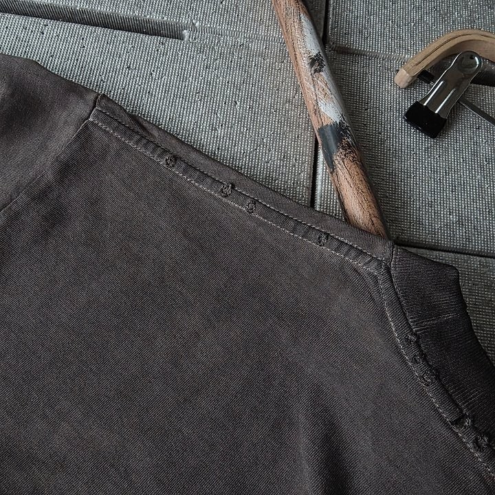 f_530Ud018svcjxqijm63uptm_4144s3.jpg