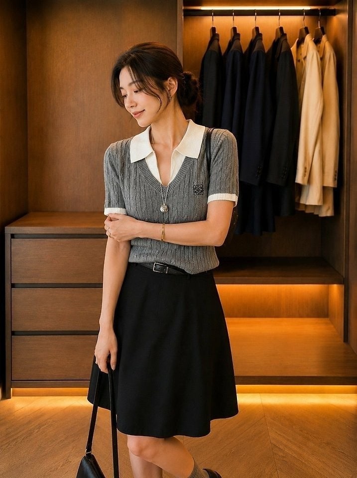 3_e24Ud018svcnyoumbl947xq_4144s3.jpg