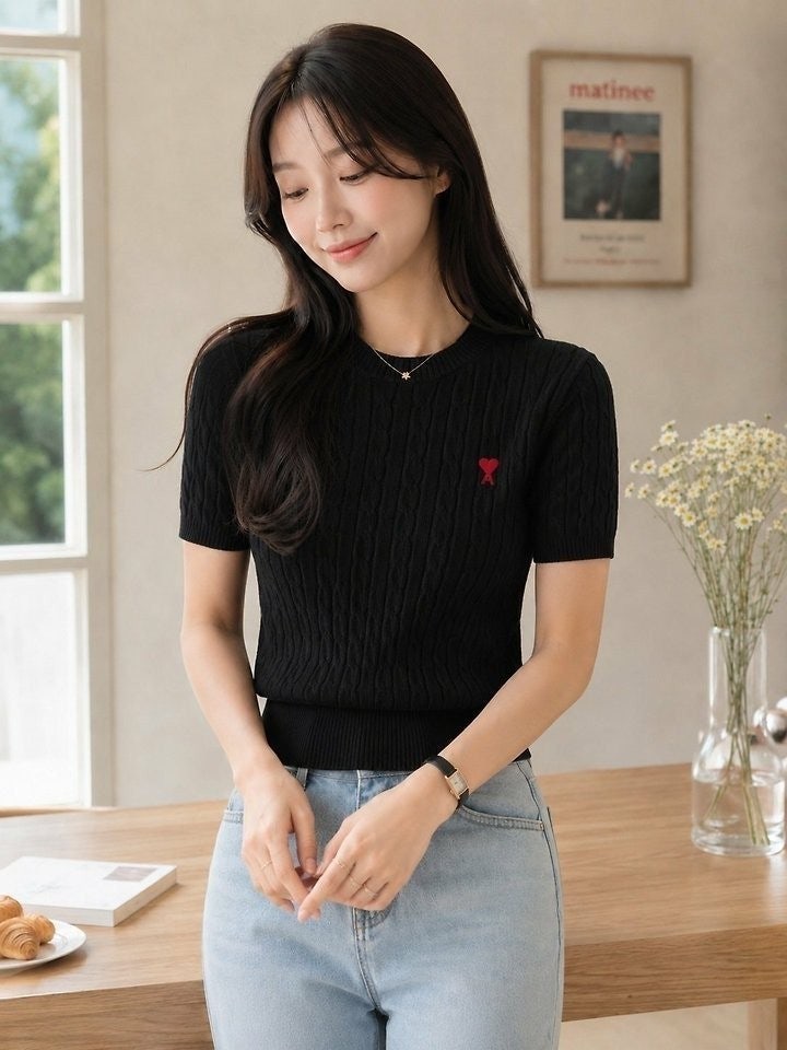 6_225Ud018svc1e9i6tsbmglmg_4144s3.jpg
