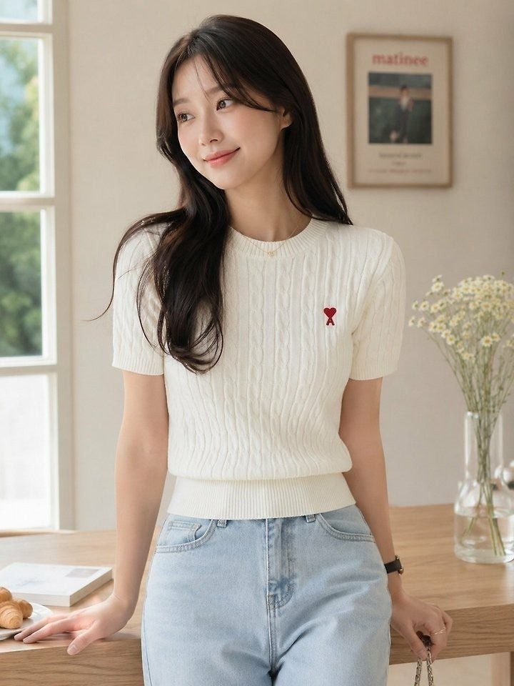 5_e25Ud018svc709nv74rhmip_4144s3.jpg