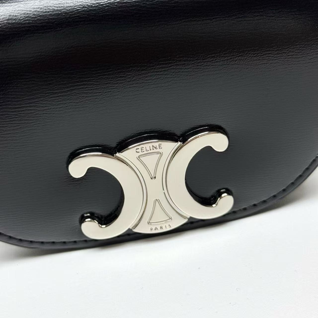 8_92aUd018svce7jifub8c2f8_413zjm.jpg