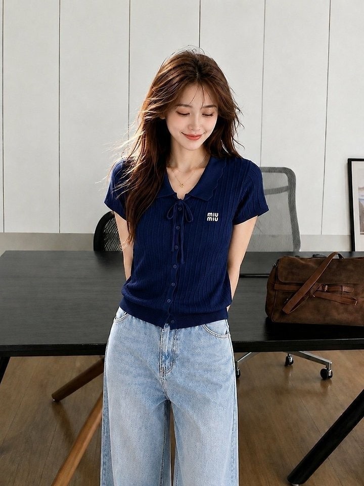 a_i27Ud018svc17ri4ck2ufv2d_4144s3.jpg