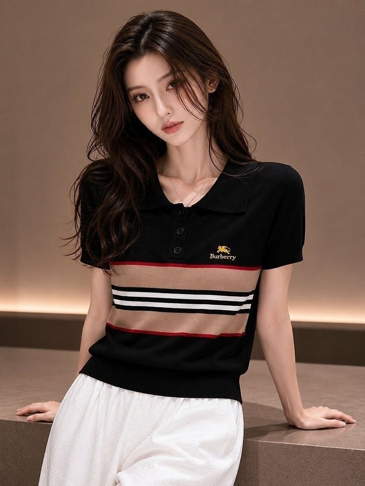 c_128Ud018svc19cn4nik54v9q_4144s3.jpg