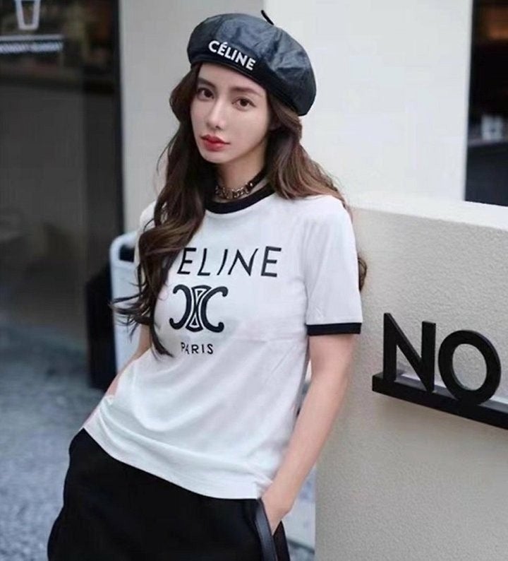 f_e15Ud018svcw49zhcf3ts3m_4144s3.jpg
