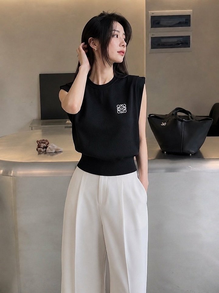 6_92gUd018svcdj23gtq6kcta_4144s3.jpg