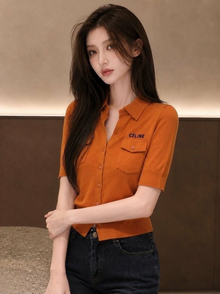 1_j23Ud018svc1s54xe6g4e633_4144s3.jpg