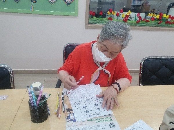 사용자가 올린 이미지