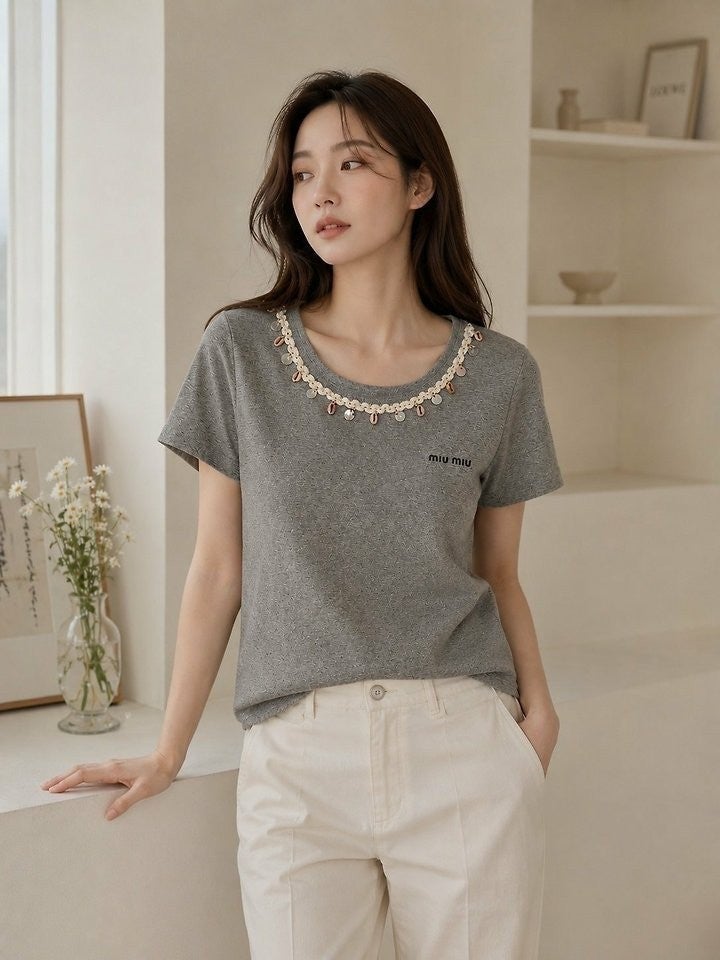 e_129Ud018svc1jz8b2vwygrqp_4144s3.jpg