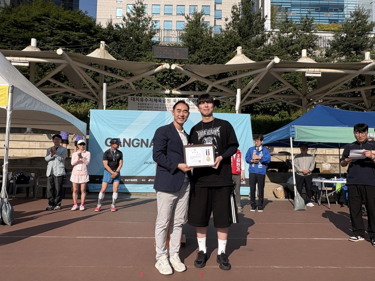 사용자가 올린 이미지