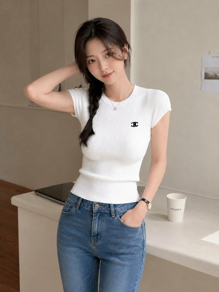 7_226Ud018svc15jvep4rg8e_4144s3.jpg