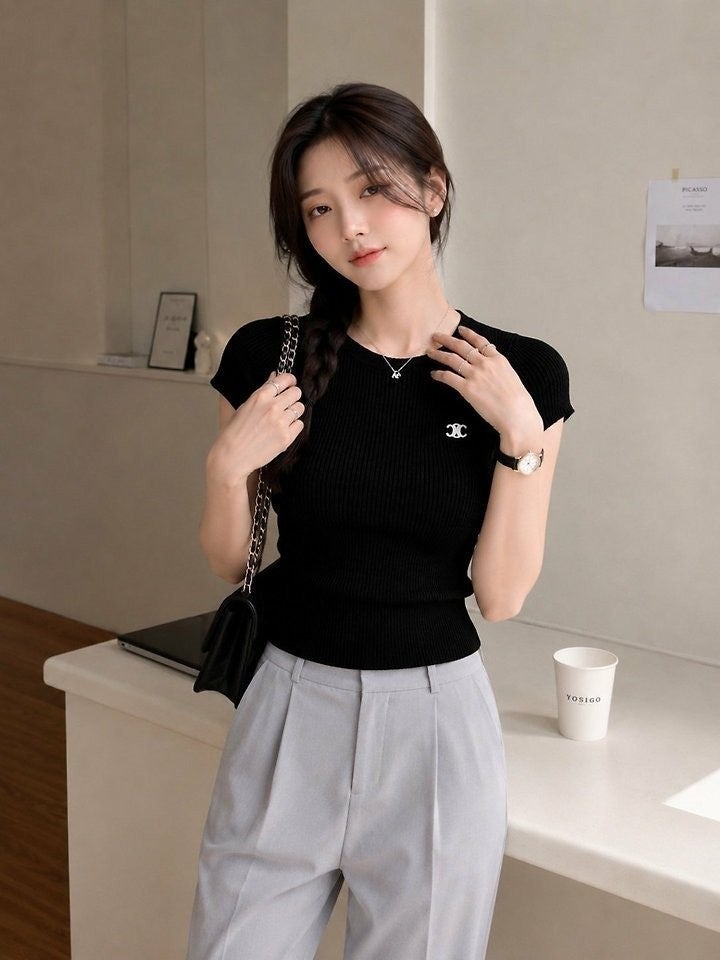 7_926Ud018svcjd5d4ili6qxb_4144s3.jpg