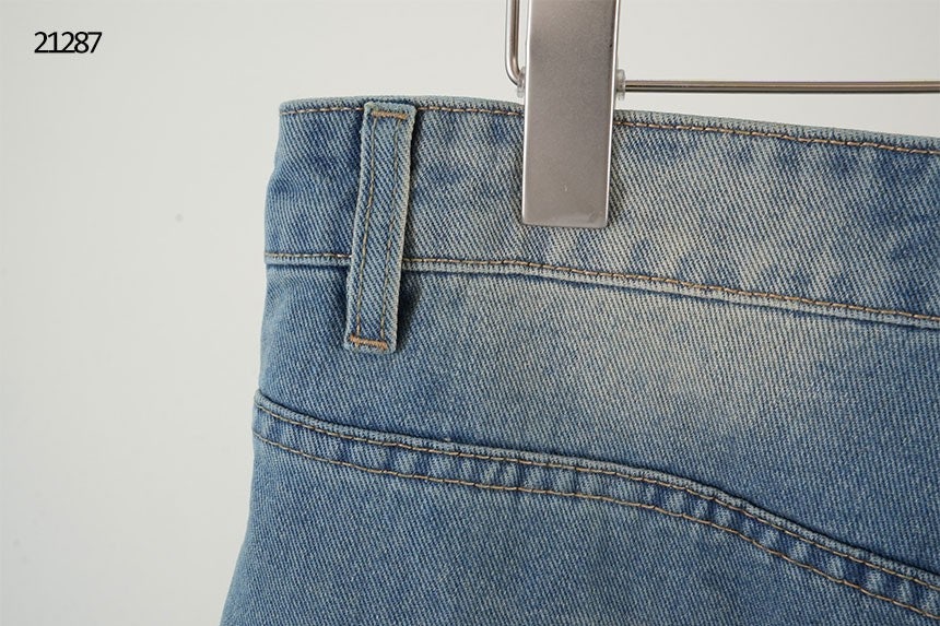 6_b0eUd018svc94g5jtuttumv_x5e342.jpg