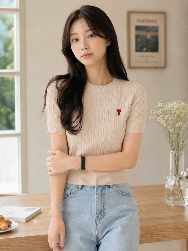 6_a25Ud018svcf874qfay2uix_4144s3.jpg