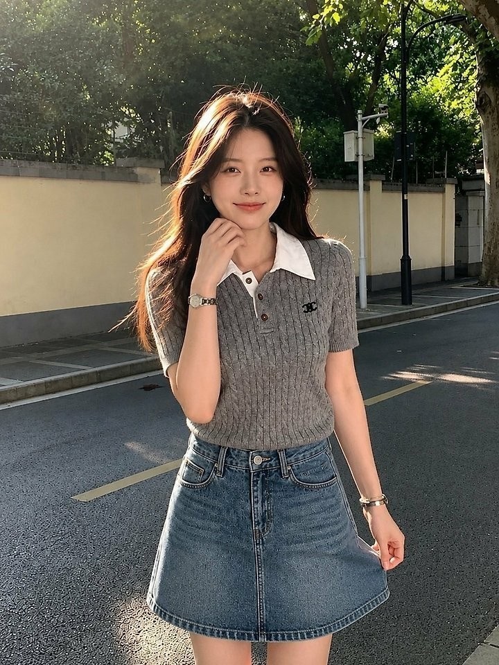7_e2hUd018svctk6pckjqn7xh_4144s3.jpg