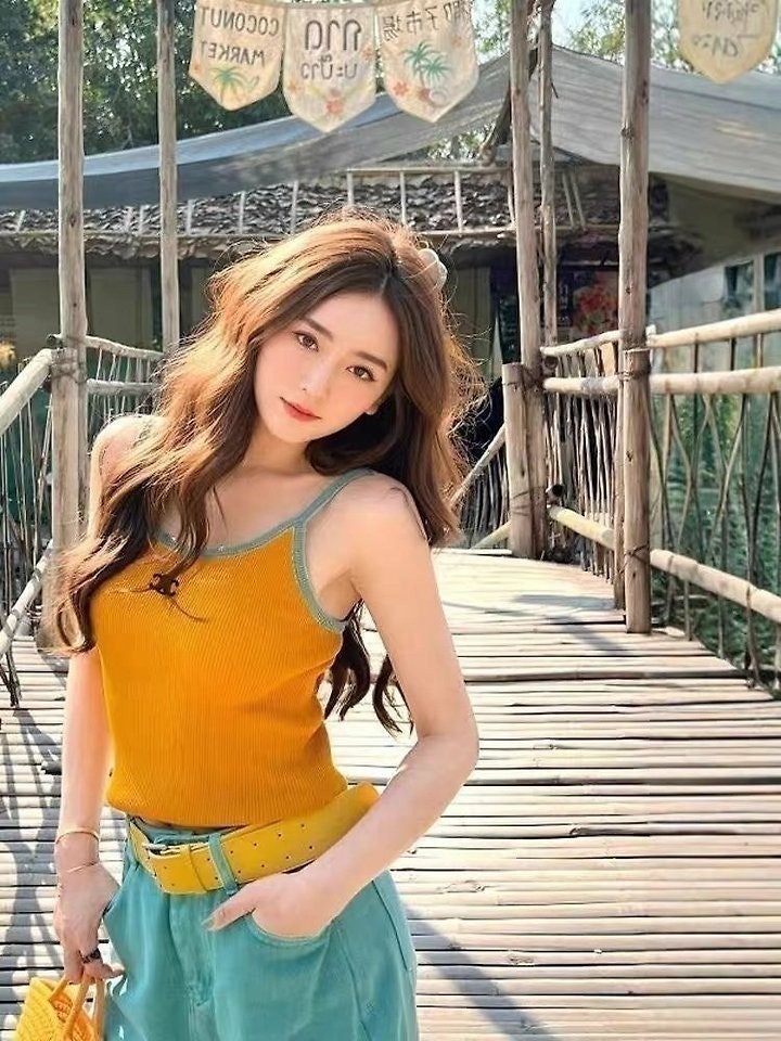 i_317Ud018svc7ji9alr8opb2_4144s3.jpg