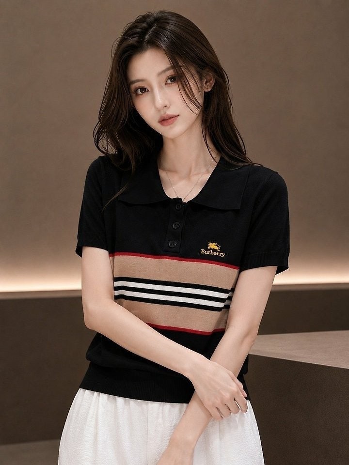 c_528Ud018svc1wwh4ig5oizb8_4144s3.jpg