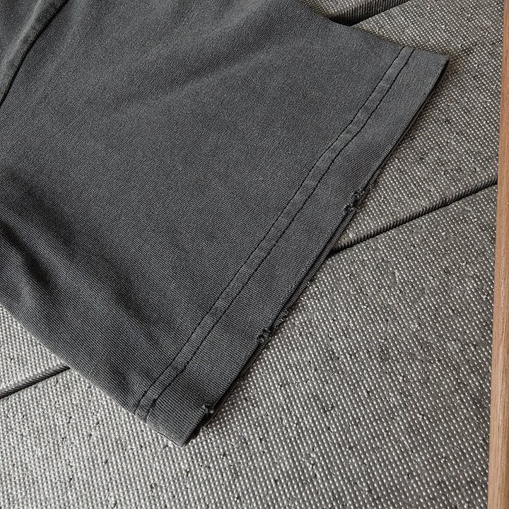 1_b33Ud018svchv8kdyhk6tgh_4144s3.jpg