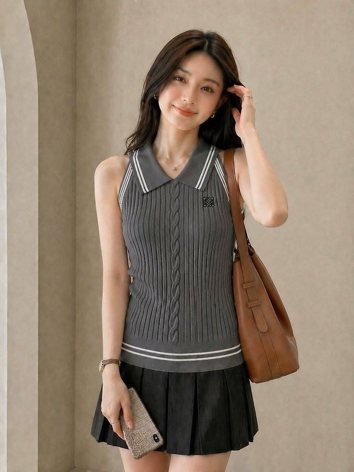 g_e2bUd018svch31cgylz1mdu_4144s3.jpg