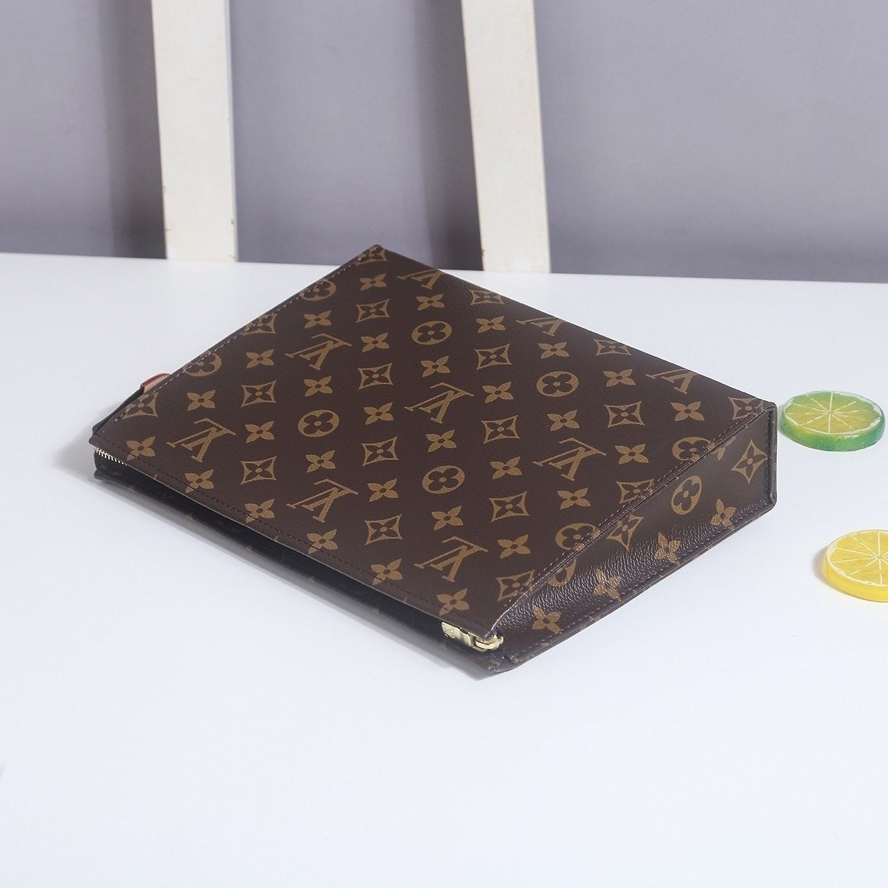 5_g34Ud018svc3orx8xcamrxe_413zjm.jpg