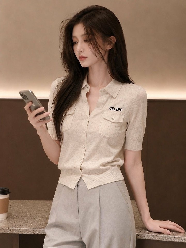 2_423Ud018svc1qx6z3m0wgwsb_4144s3.jpg