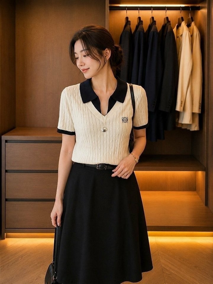 2_d24Ud018svc10yvb8d6nx5sz_4144s3.jpg