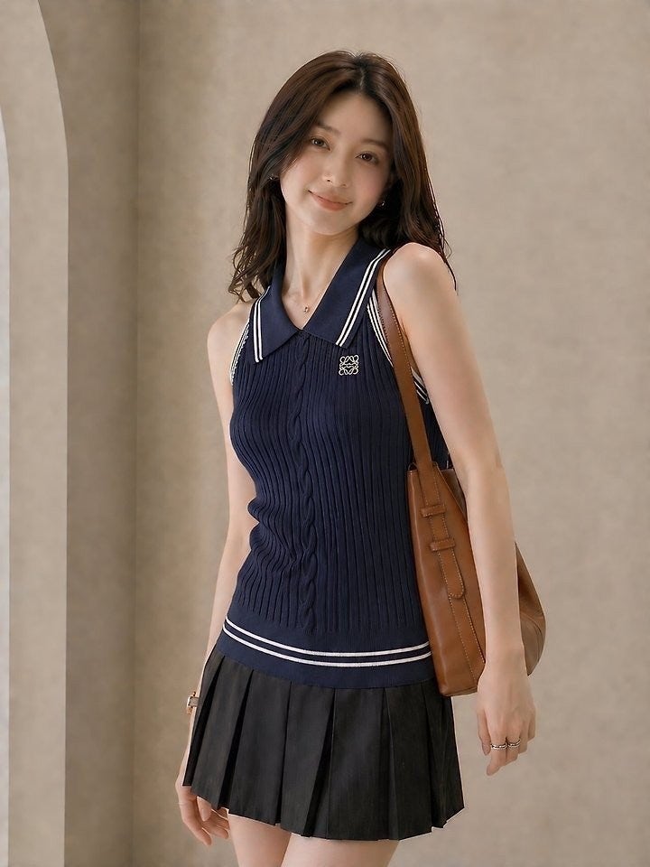 f_h2bUd018svc19letydmry7hf_4144s3.jpg