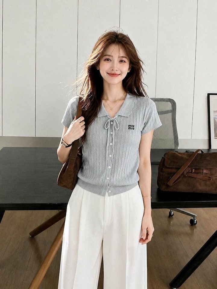 a_627Ud018svc17a7seadw1mbl_4144s3.jpg