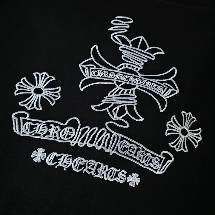 7_b36Ud018svc1ro6yqyutzz6p_4144s3.jpg
