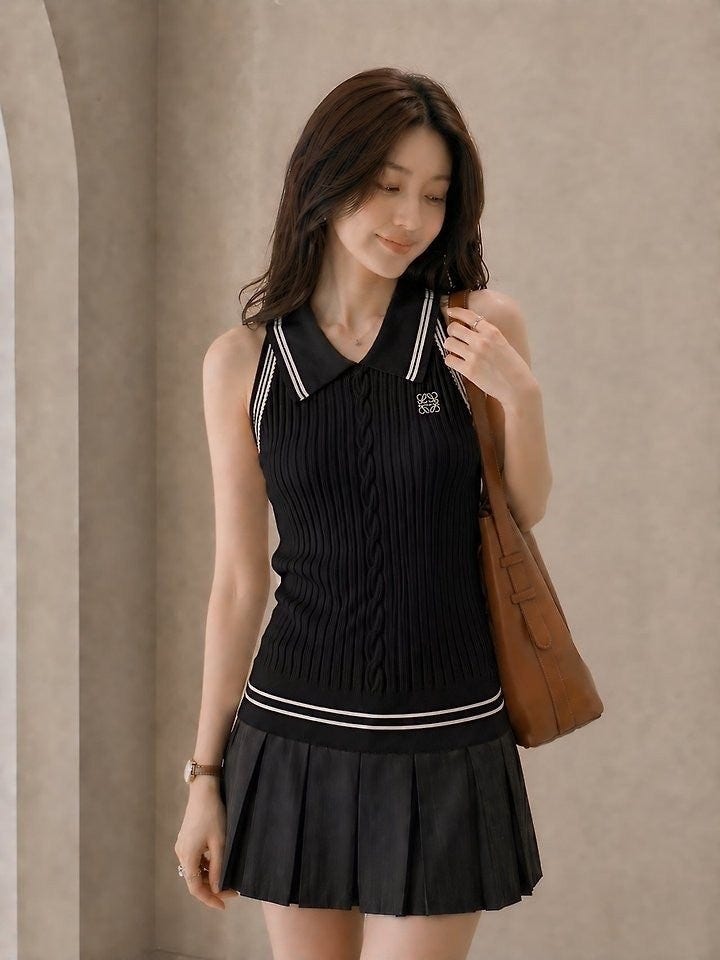 g_j2bUd018svc1gj1smdy4c4yp_4144s3.jpg