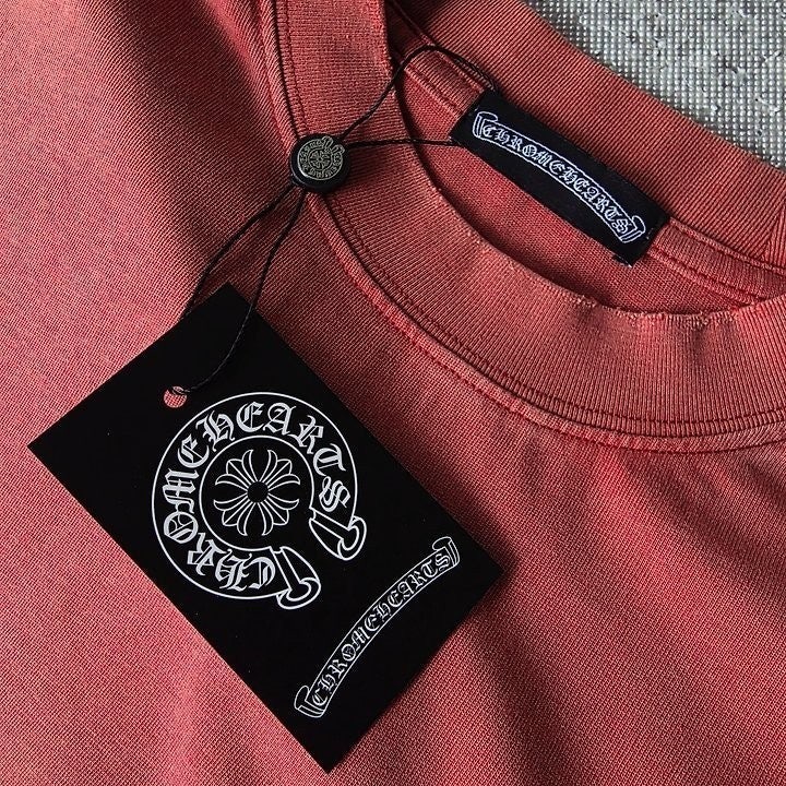 i_d31Ud018svcefhpurclcx8d_4144s3.jpg
