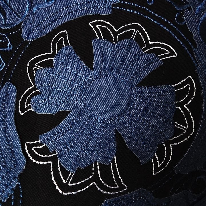 5_j35Ud018svc6bzn997jxrn6_4144s3.jpg