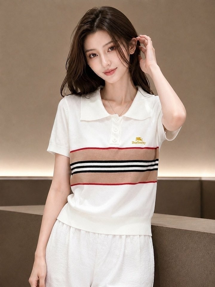 b_d28Ud018svc1x0pnt5ja80nm_4144s3.jpg