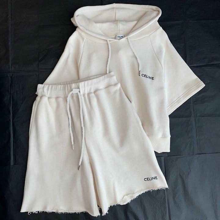 c_70bUd018svcr6lidr5vgywd_4144s3.jpg