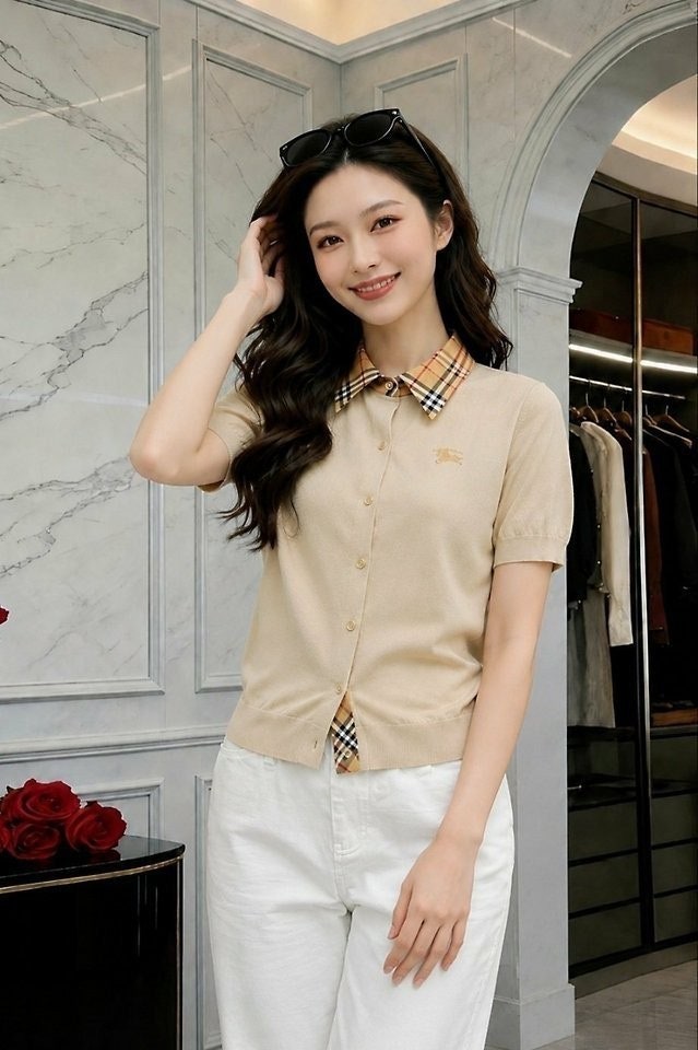 6_91dUd018svc1umtgmmplbi6v_4144s3.jpg
