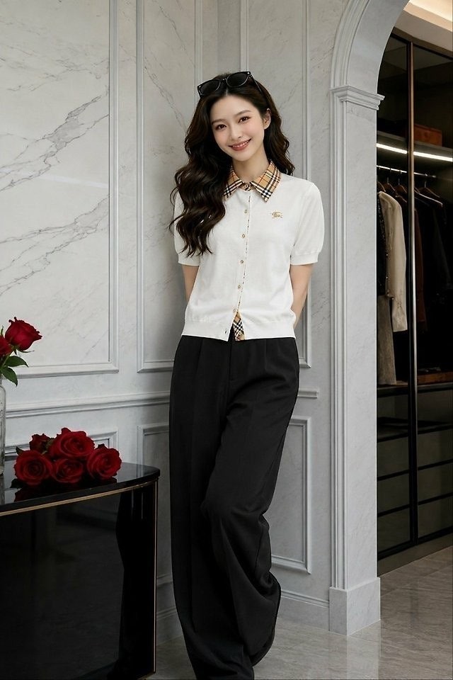 7_11dUd018svc12vls4ovl3uc2_4144s3.jpg