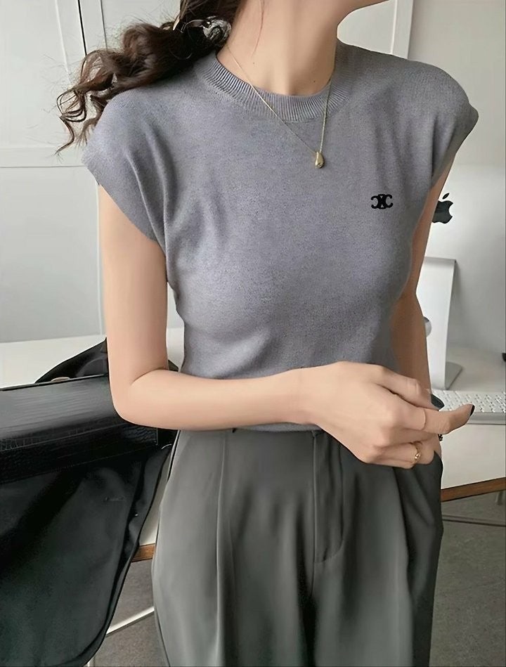 j_518Ud018svc1m1lle2wt63ou_4144s3.jpg
