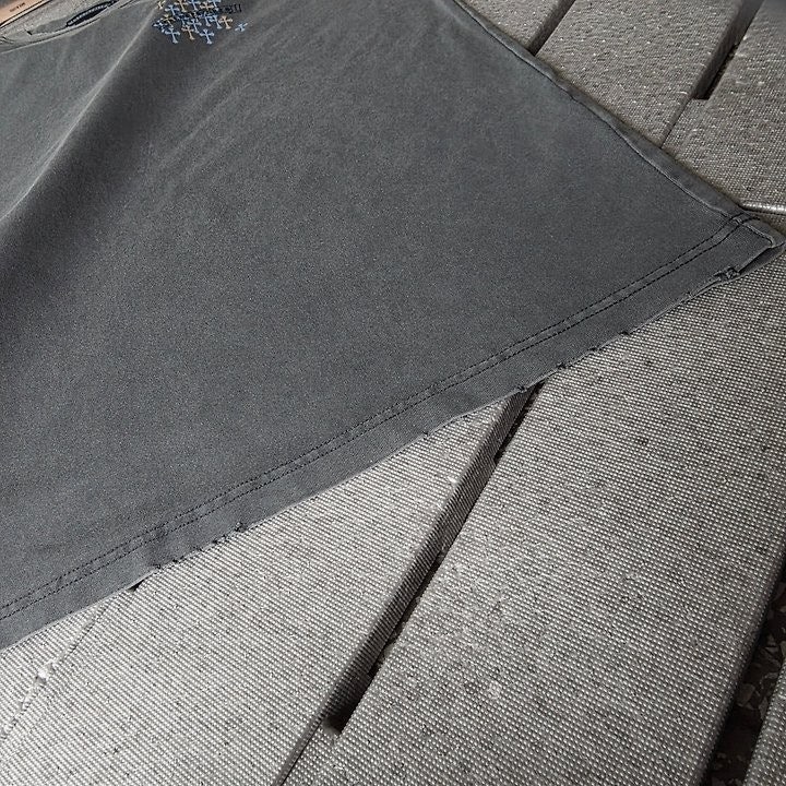 1_e33Ud018svc5nk62qywvv9f_4144s3.jpg