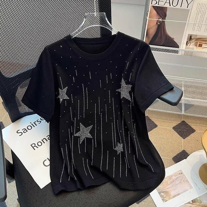 1_j2eUd018svciai7btgyient_4144s3.jpg