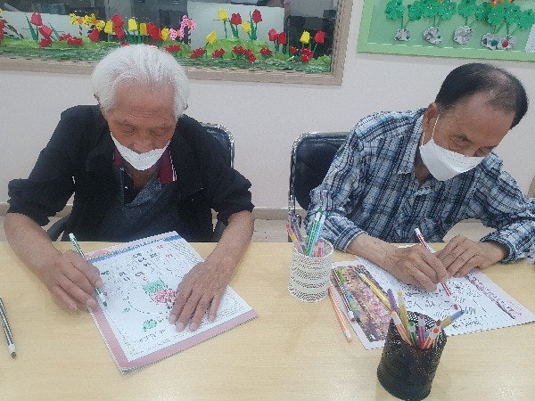사용자가 올린 이미지