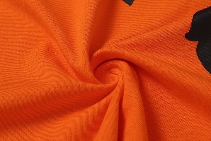 2_505Ud018svc4p81dyx0ks70_4144s3.jpg